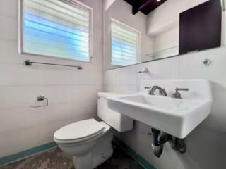 ALQUILER DE CASA EN CARDENAS VILLAGE, ANCÓN (4)