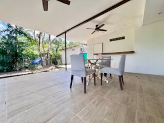 ALQUILER DE CASA EN CARDENAS VILLAGE, ANCÓN (4)