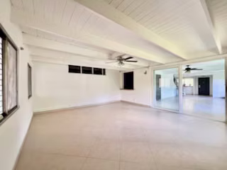 ALQUILER DE CASA EN CARDENAS VILLAGE, ANCÓN (4)