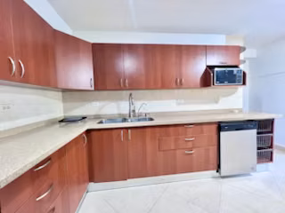 ALQUILER DE CASA EN CARDENAS VILLAGE, ANCÓN (4)
