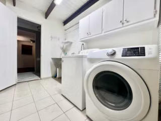 ALQUILER DE CASA EN CARDENAS VILLAGE, ANCÓN (4)
