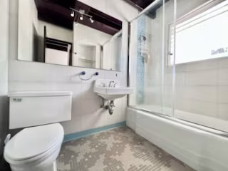 ALQUILER DE CASA EN CARDENAS VILLAGE, ANCÓN (4)