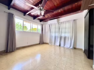 ALQUILER DE CASA EN CARDENAS VILLAGE, ANCÓN (4)