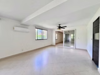 ALQUILER DE CASA EN CARDENAS VILLAGE, ANCÓN (4)