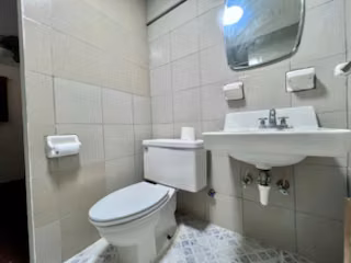 ALQUILER DE CASA EN CARDENAS VILLAGE, ANCÓN (4)
