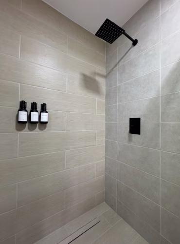 Vendo apartamento amoblado en PH Living 73 - INVERSION