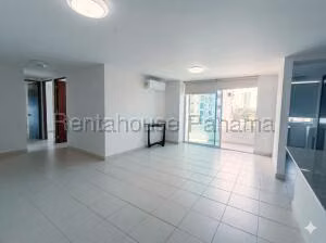 Alquiler de Apartamento con 123m2 en San Francisco PH Concept 26-6520SR