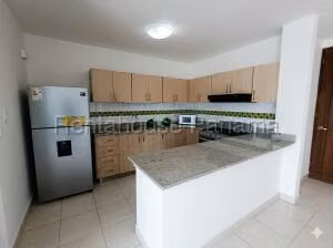 Alquiler de Apartamento con 123m2 en San Francisco PH Concept 26-6520SR