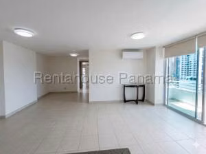 Alquiler de Apartamento con 123m2 en San Francisco PH Concept 26-6520SR