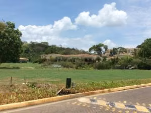 Alquiler de Casa con 300m2 en Cocoli PH Tucan 26-487SR