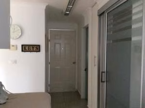Alquiler de Casa con 300m2 en Cocoli PH Tucan 26-487SR