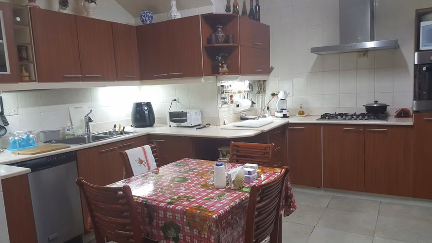 Venta de Casa en Betania