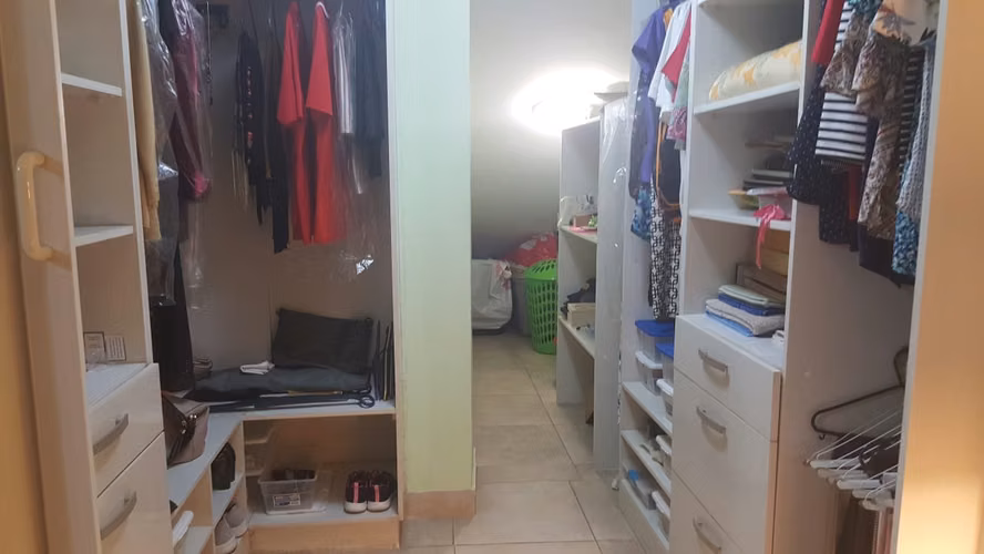 Venta de Casa en Betania