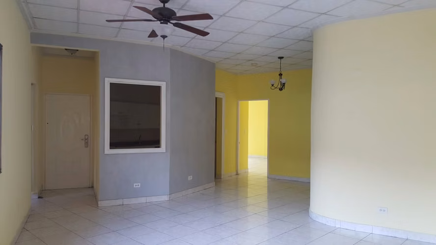 Venta de Casa en Betania