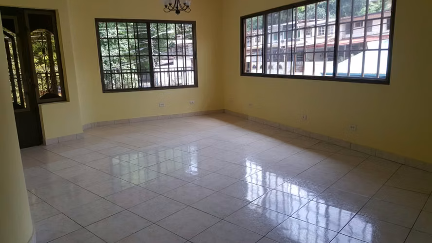 Venta de Casa en Betania