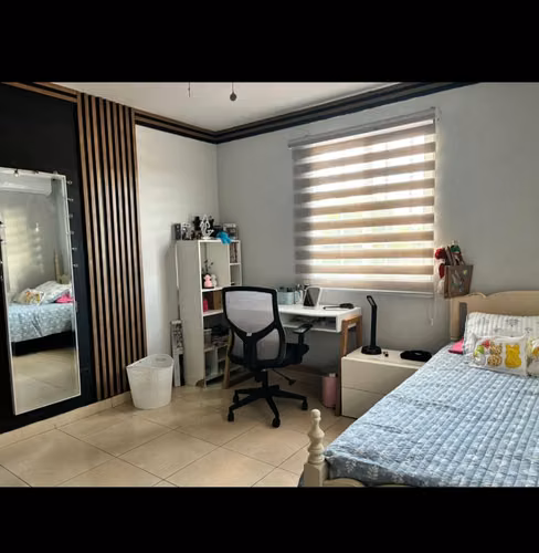 Venta de Casa en Villa Zaita - Imagen 2