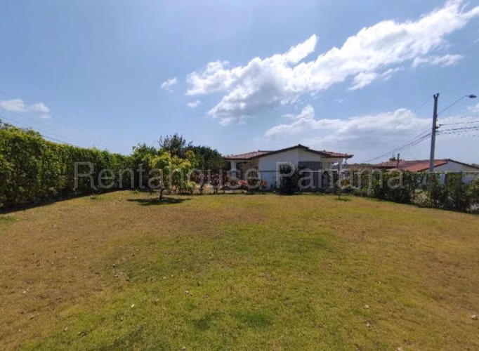 Casa en venta en San Carlos YM