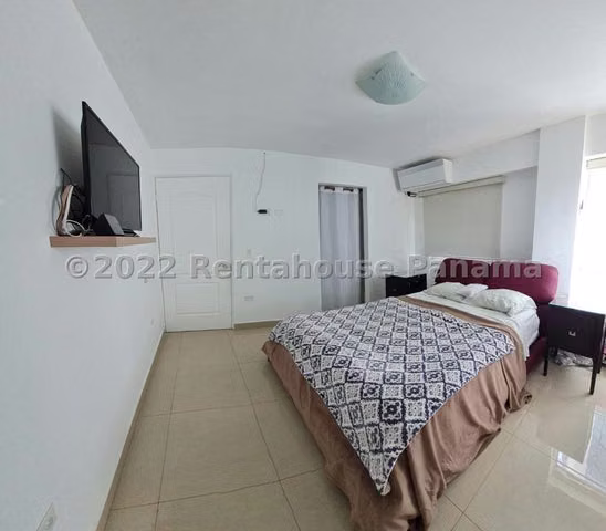 Venta PH Las Perlas JM - Imagen 6