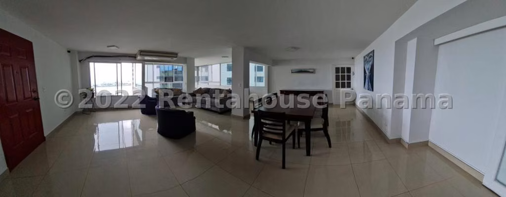 Venta PH Las Perlas JM - Imagen 7