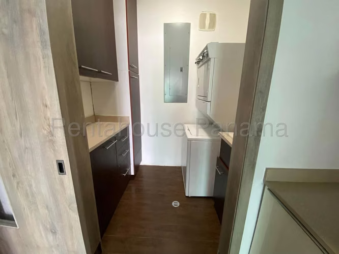 Apartamento en Venta en Costa Sur YM