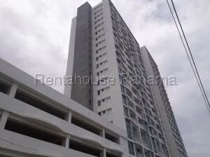 Sale of Apartment with 70m2 in Nueva Gorgona PH Royal Palm 26-508SR