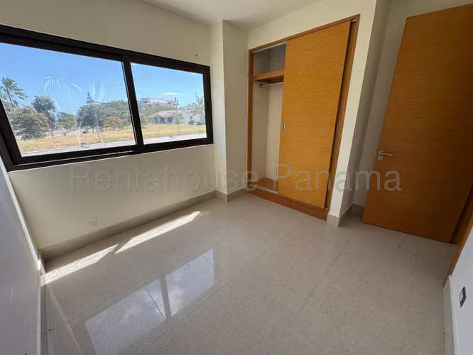 Apartamento en Venta en San Carlos YM - Imagen 16