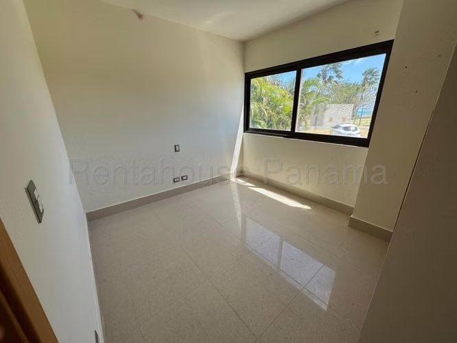 Apartamento en Venta en San Carlos YM - Imagen 15