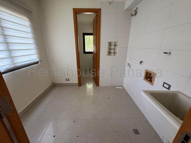 Apartamento en Venta en San Carlos YM - Imagen 19