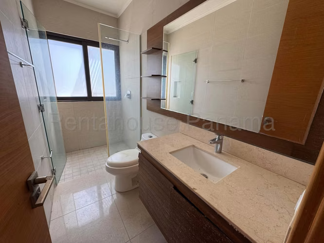 Apartamento en Venta en San Carlos YM - Imagen 17