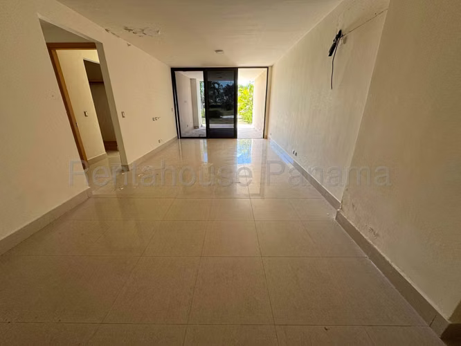Apartamento en Venta en San Carlos YM - Imagen 3