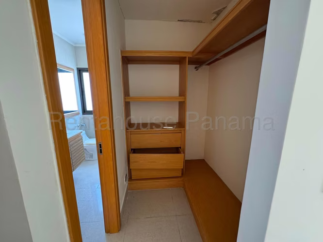 Apartamento en Venta en San Carlos YM - Imagen 13