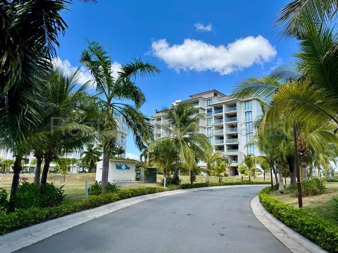 Apartment For Sale in San Carlos YM