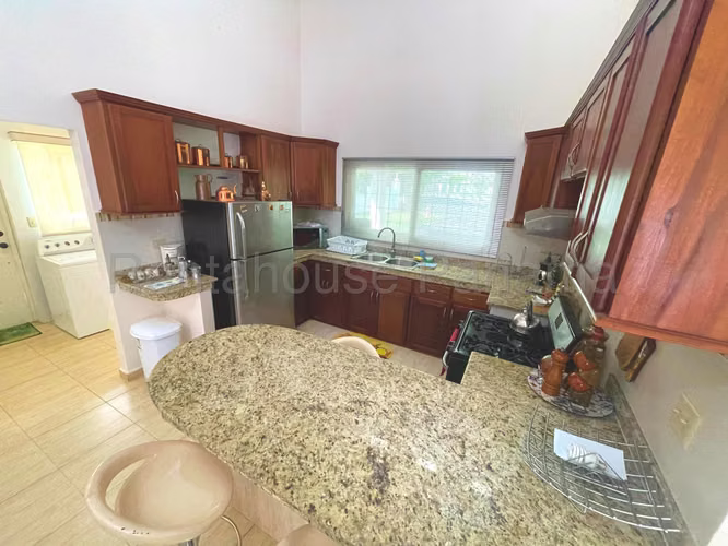 Casa en Venta en David en Chiriquí YM