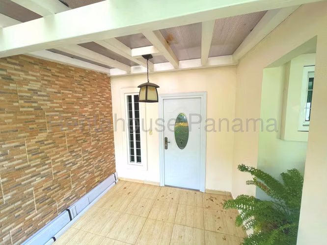 Casa en Venta en David en Chiriquí YM