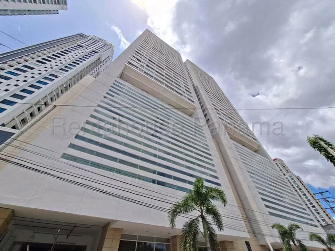 APARTMENT FOR SALE IN THE TOWERS SAN FRANCISCO HQ