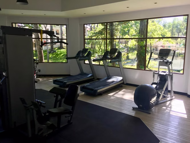 VENTA DE TERRENO EN LOS SENDEROS CLAYTON HQ - Imagen 18