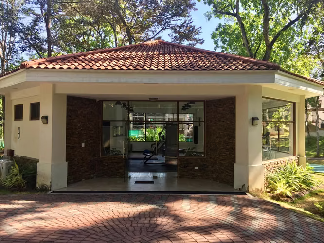 VENTA DE TERRENO EN LOS SENDEROS CLAYTON HQ - Imagen 17
