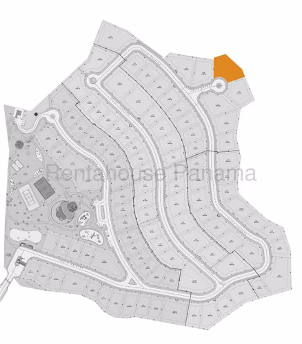 VENTA DE TERRENO EN LOS SENDEROS CLAYTON HQ - Imagen 2