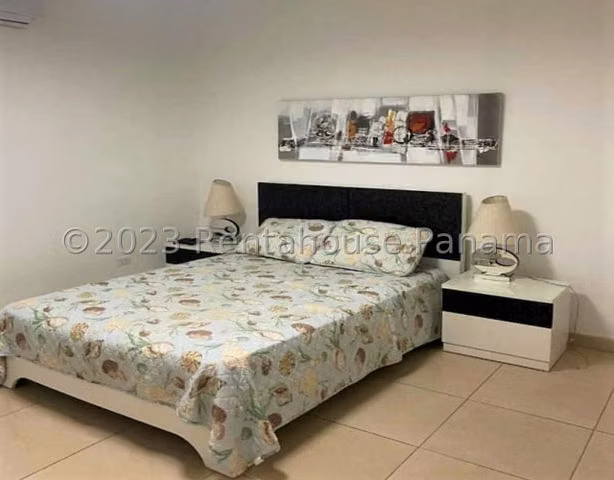 Venta PH White JM - Imagen 12