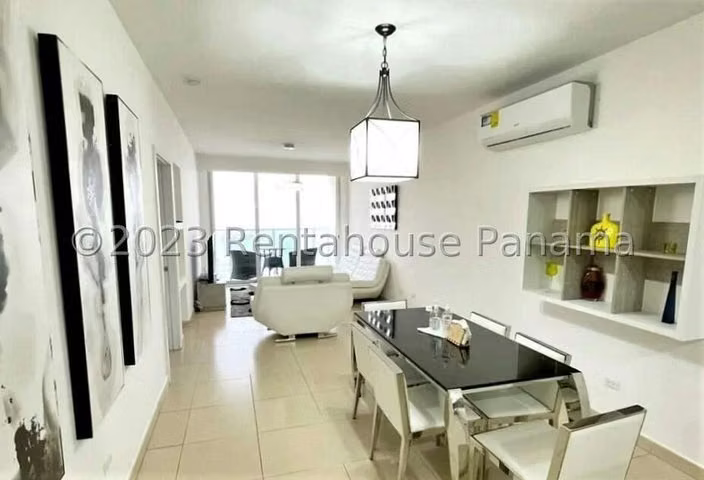 Venta PH White JM - Imagen 5