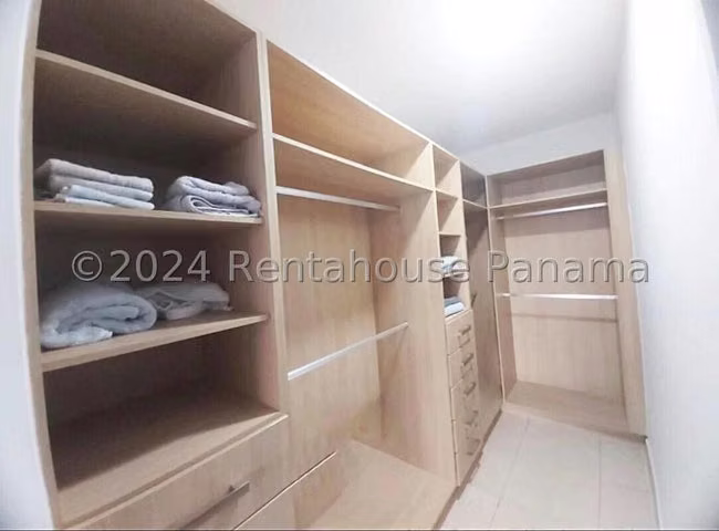 Venta PH White JM - Imagen 10