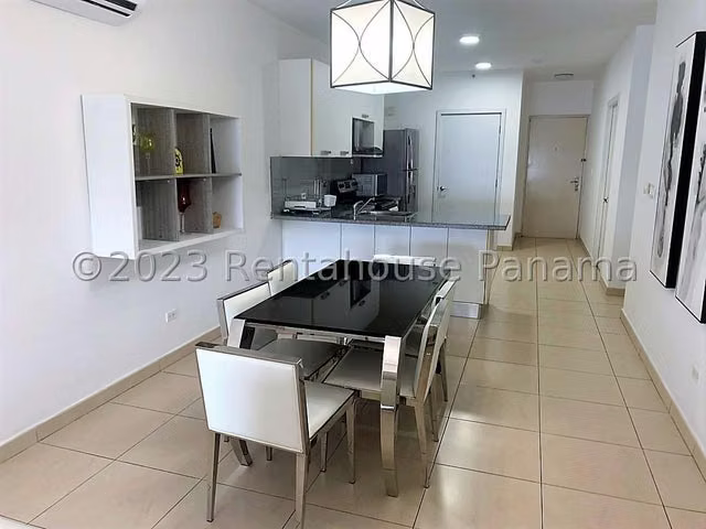 Venta PH White JM - Imagen 4
