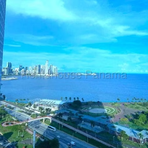 Venta PH The Sands JM