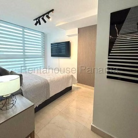 Venta PH The Sands JM