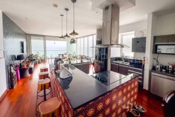 Venta PH Rivage JM - Imagen 5