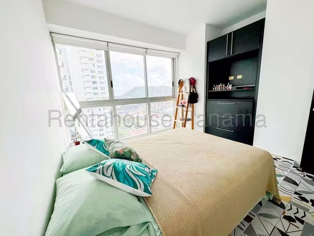 Venta PH Rivage JM - Imagen 6