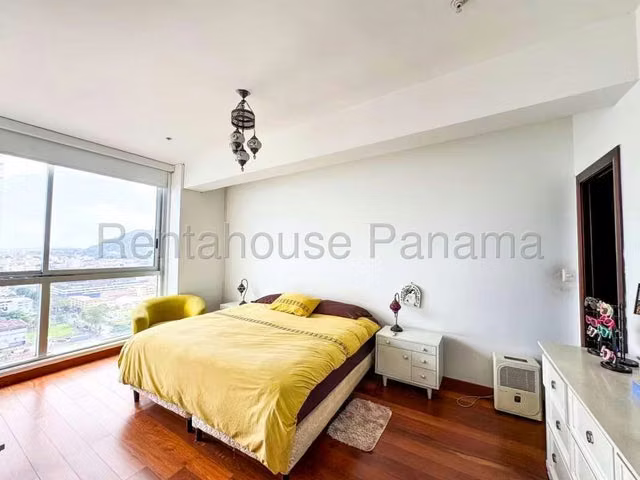 Venta PH Rivage JM - Imagen 9
