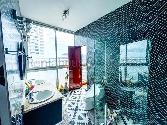 Venta PH Rivage JM - Imagen 7