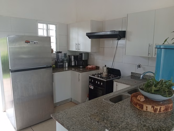Vendo Casa en Arraiján Residencial Vista verde
