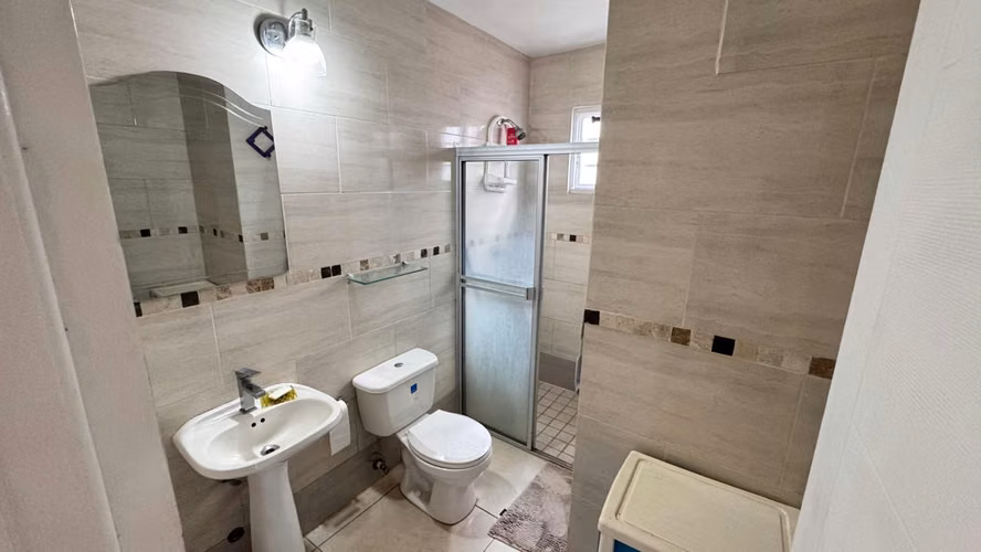 Vendo Casa en Arraiján Residencial Vista verde